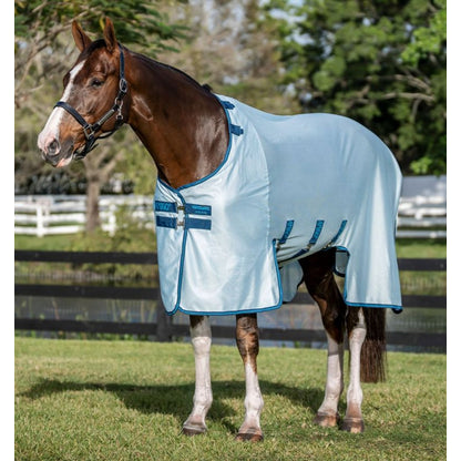 Amigo Bug Buster Fly Sheet