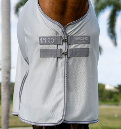 Amigo Bug Buster Fly Sheet