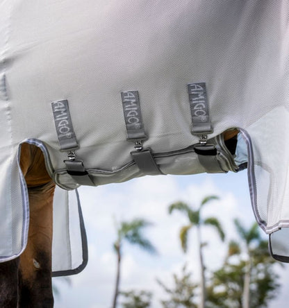 Amigo Bug Buster Fly Sheet