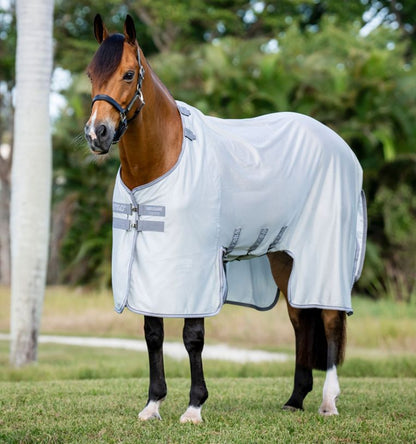 Amigo Bug Buster Fly Sheet