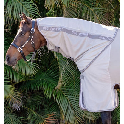 Amigo Bug Buster Hood Sheet