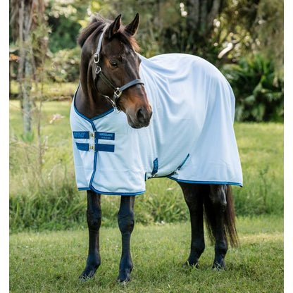 Amigo Bug Rug Fly Sheet