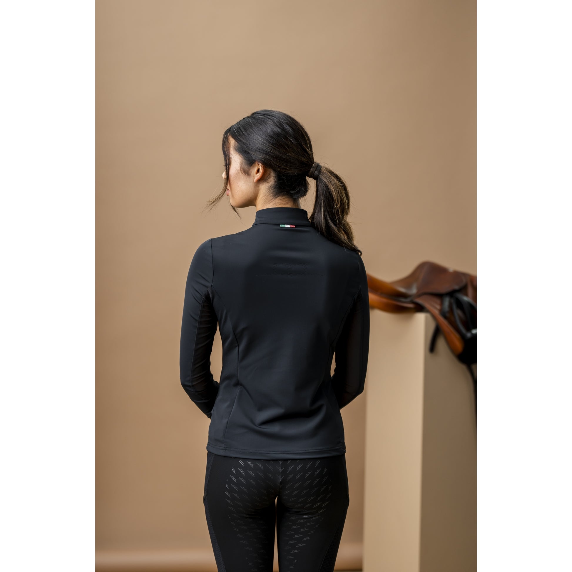 AA Sofia Sunshirt