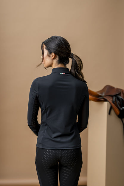 AA Sofia Sunshirt