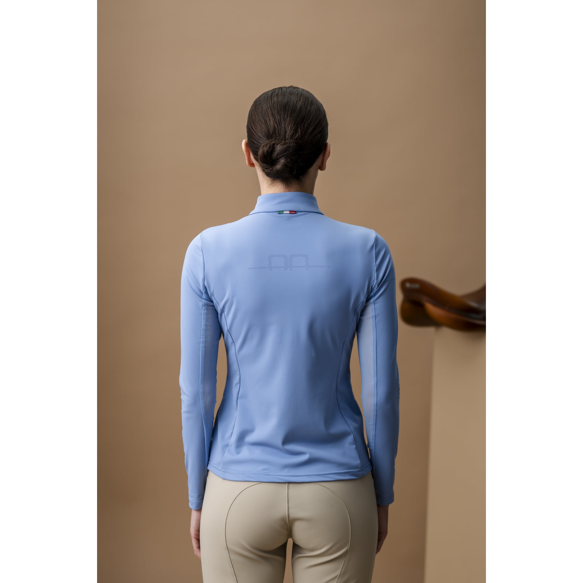 AA Sofia Sunshirt