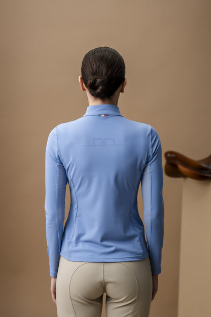 AA Sofia Sunshirt
