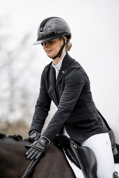 AA Platinum Motion Flex Pro Jacket