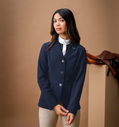 AA Platinum Motion Flex Pro Jacket