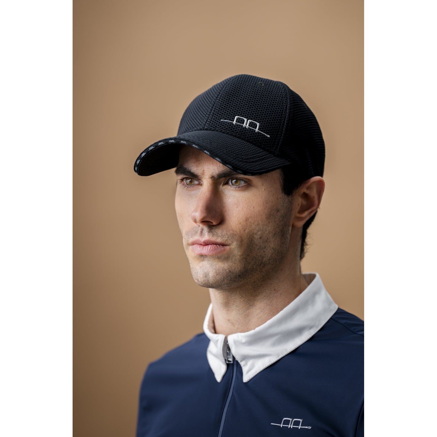 Local Motion Cap AA Motion Lite Cap Black– KVSupply