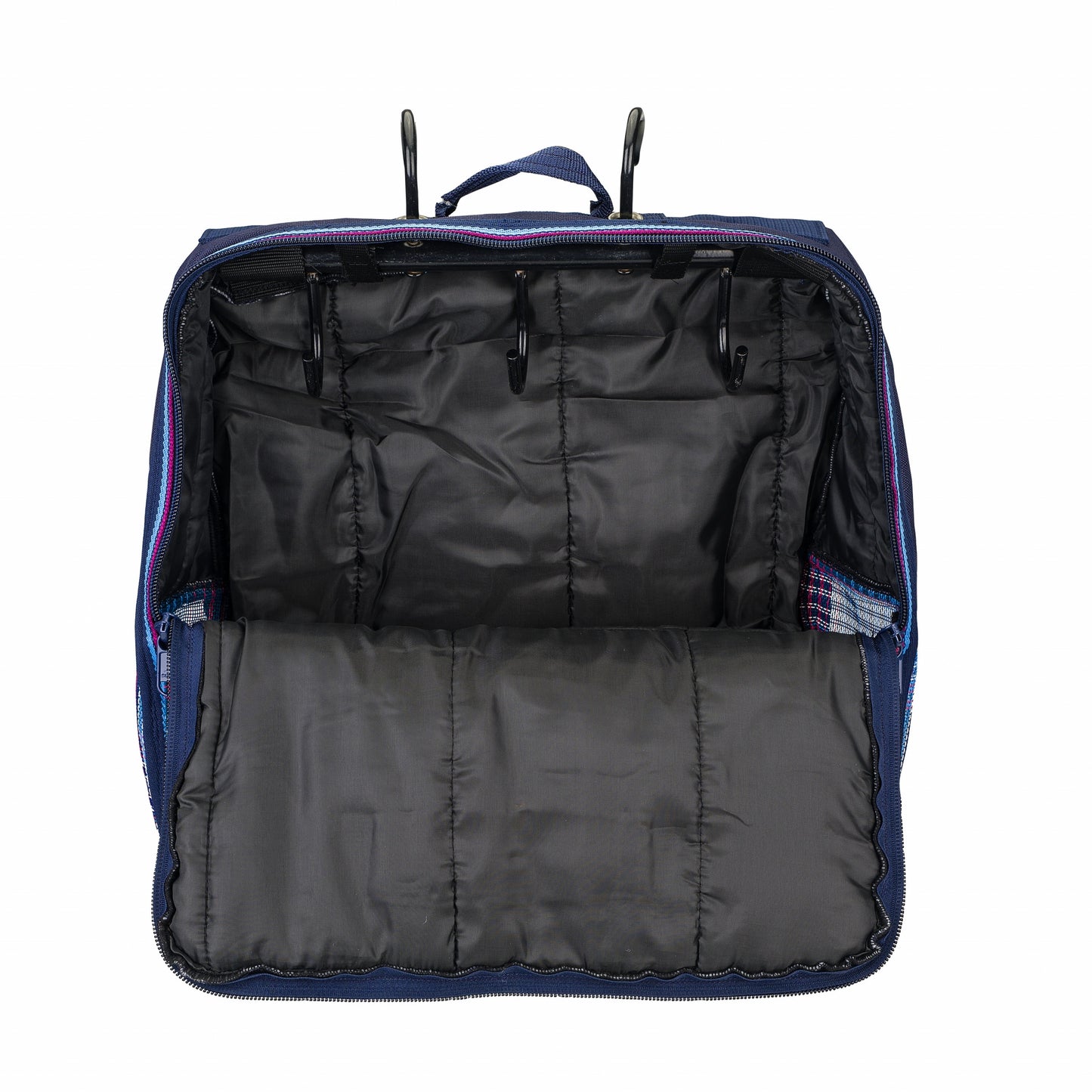 4-447268-2.jpg