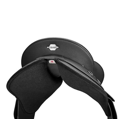 DEMO Wintec 500 HB Saddle