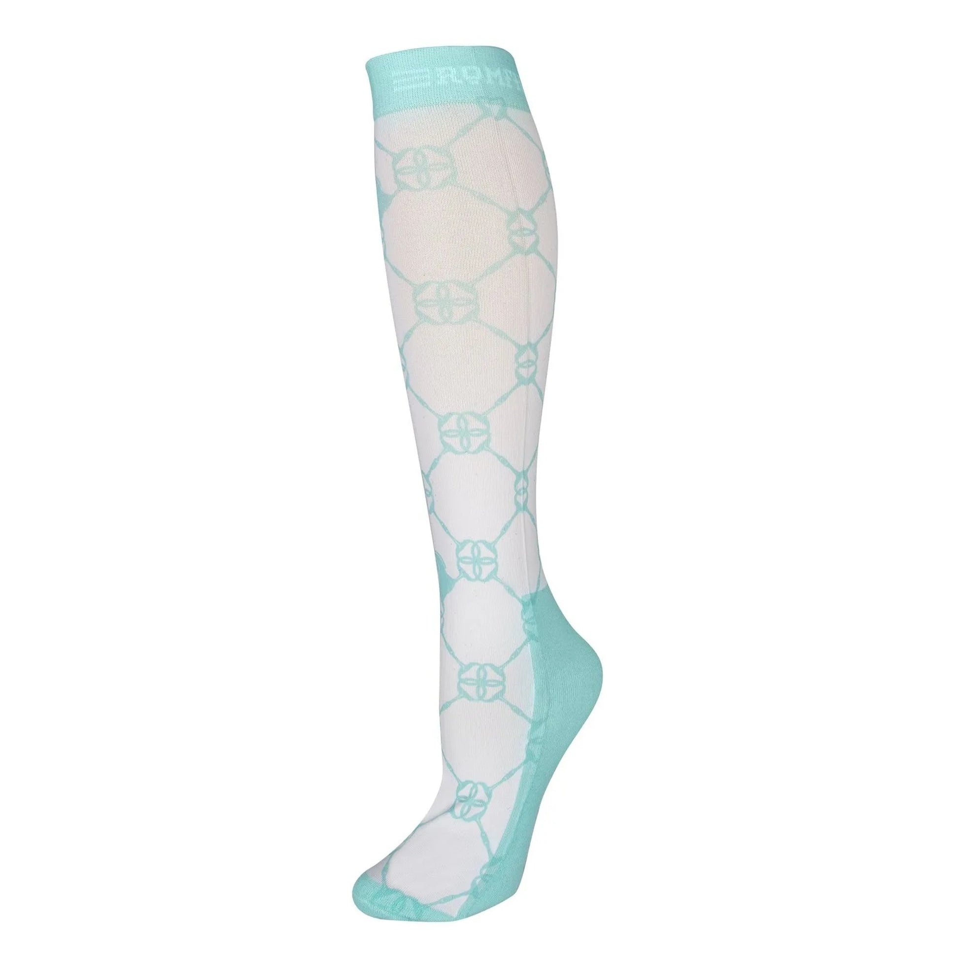 Romfh Ladies Boot Sock