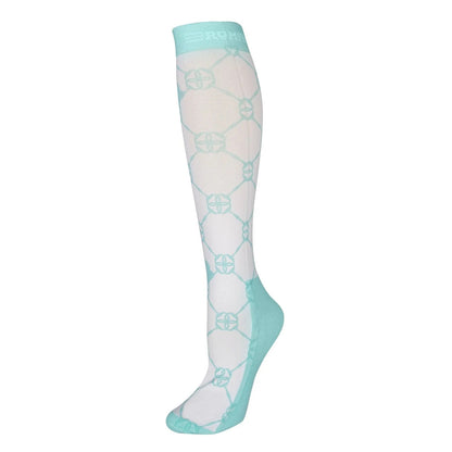 Romfh Ladies Boot Sock