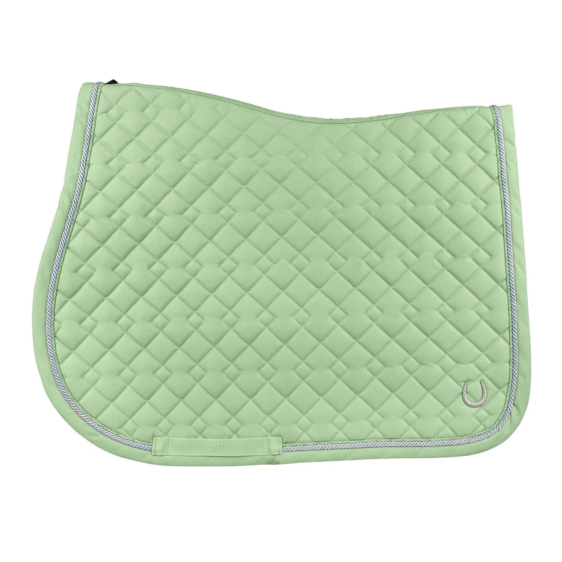 Ovation Color Lucky QikDry AP Pad