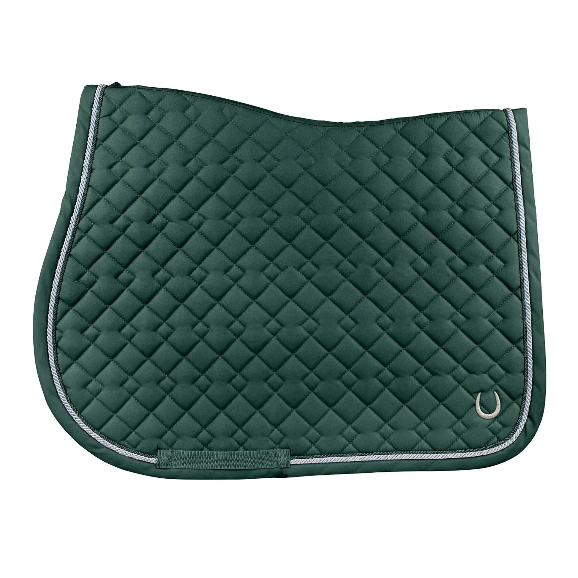 Ovation Color Lucky QikDry AP Pad