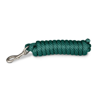 Ovatoin Color 9ft Lead Line