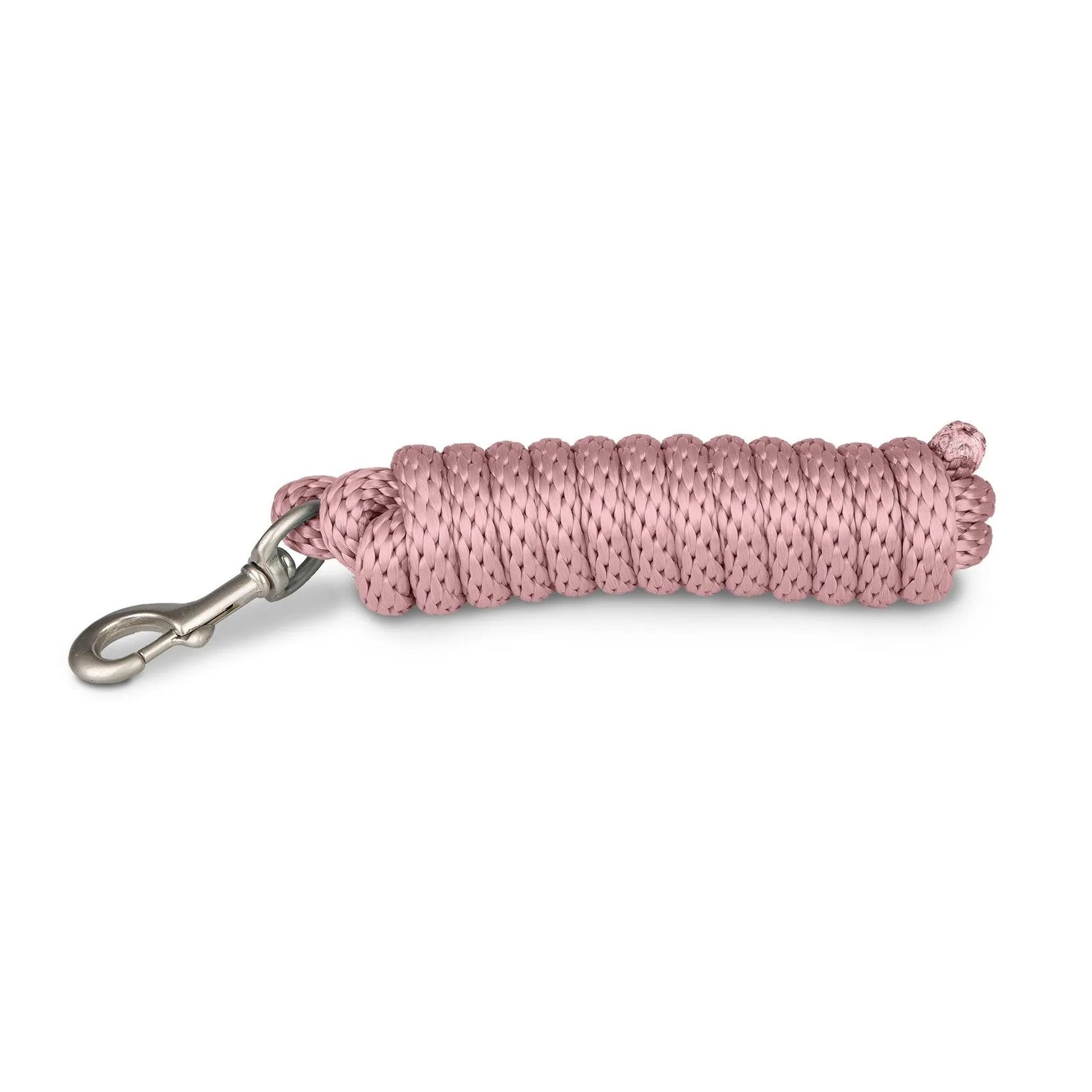 Ovatoin Color 9ft Lead Line