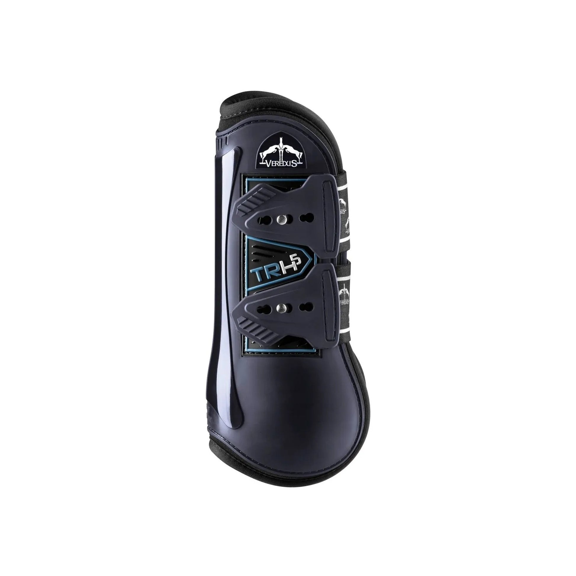 Veredus TRH5 Front Boot