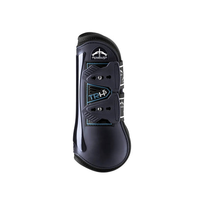 Veredus TRH5 Front Boot