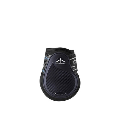 Veredus TRH5 Hind Boot