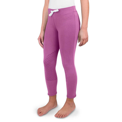 EquiStar Childs Rider Tight