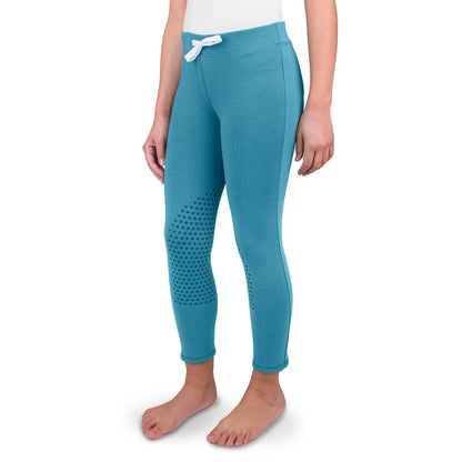 EquiStar Childs Rider Tight