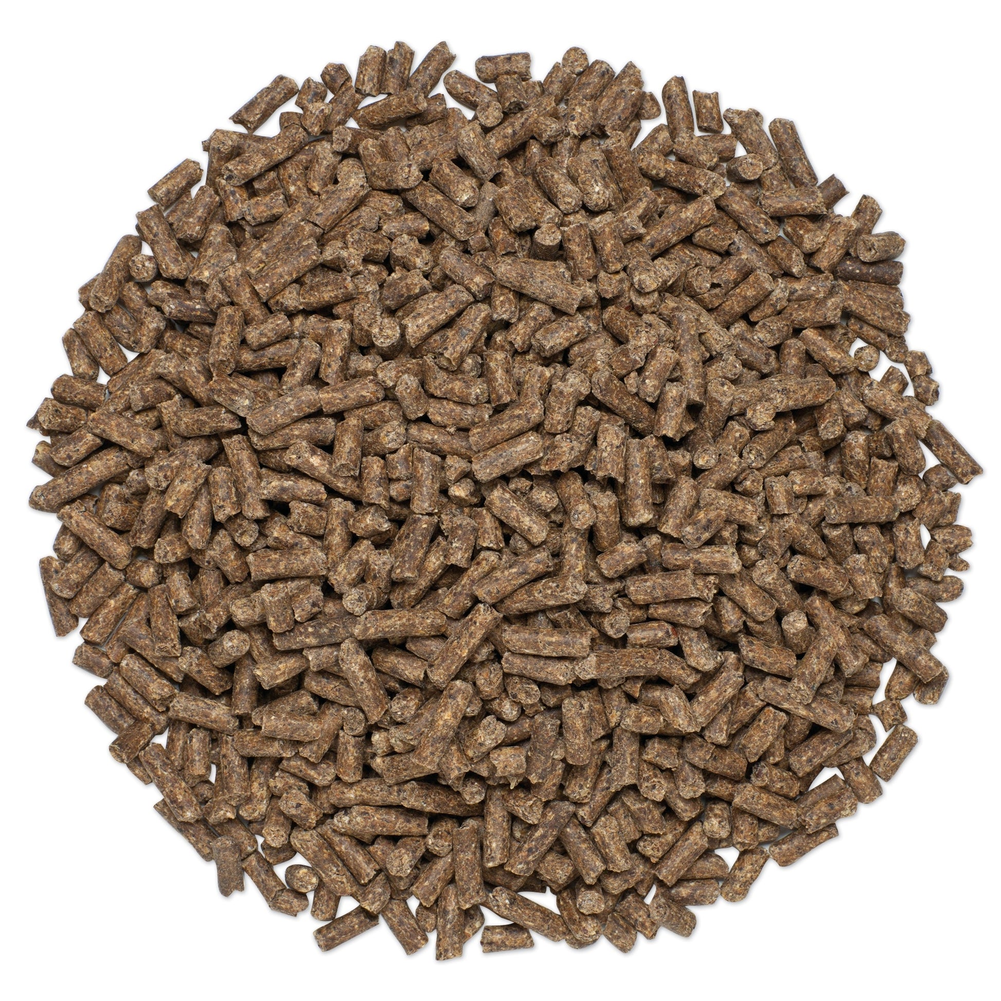 SmartEquine Smart and Simple Vitamin E Pellets