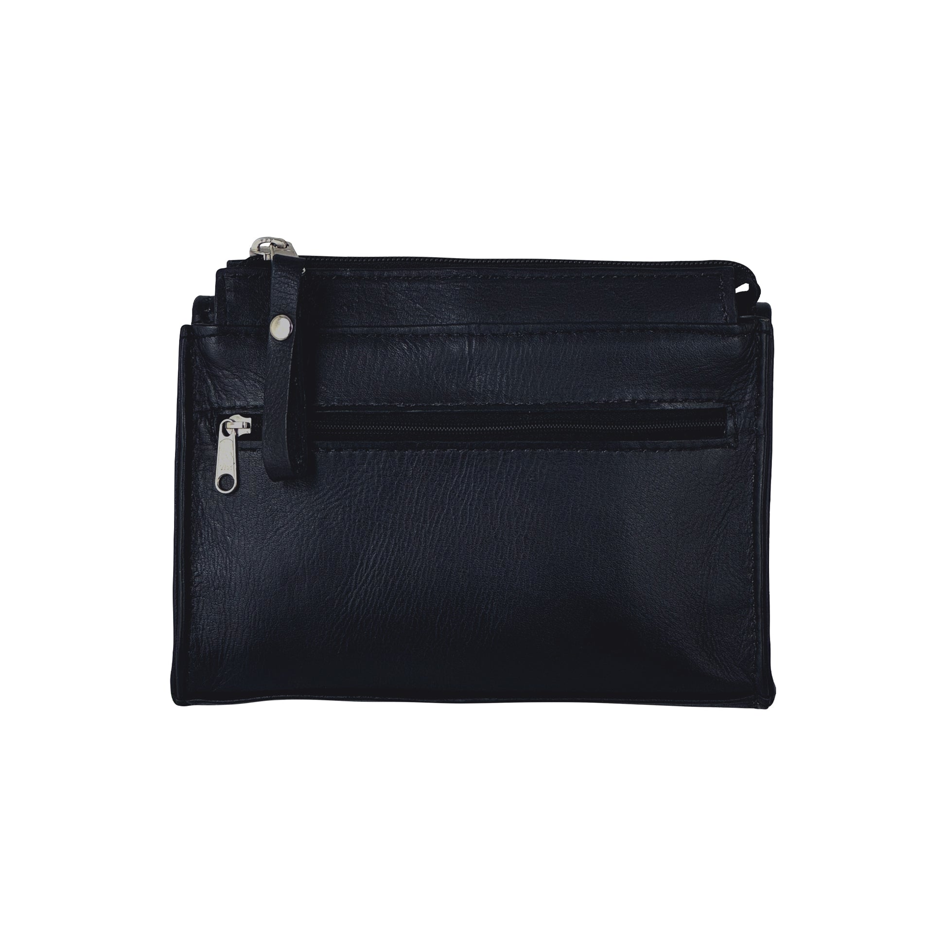 American West Texas Two Step Small Crossbody Bag/Wallet