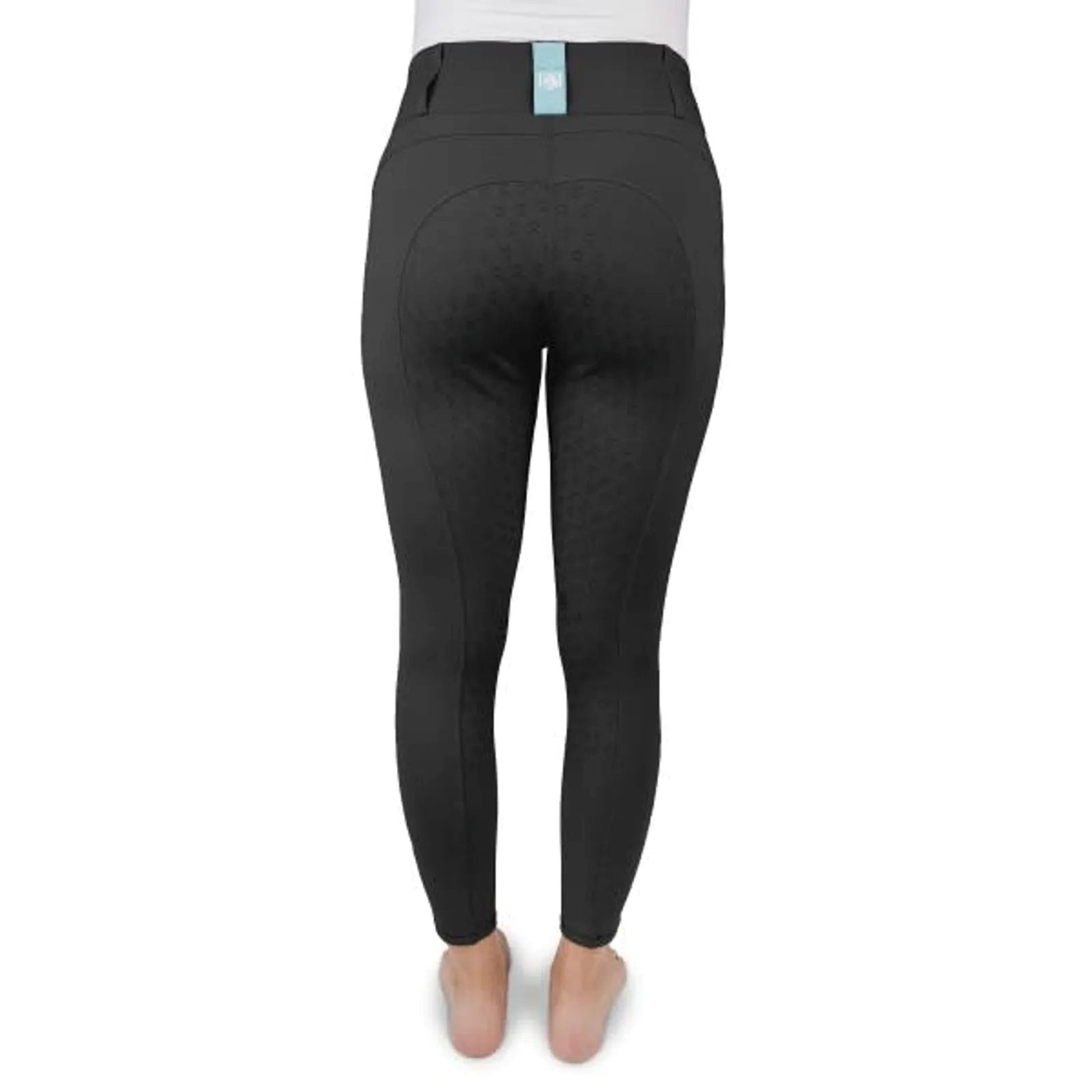 Romfh Ladies Evelyn Euro FS Breech