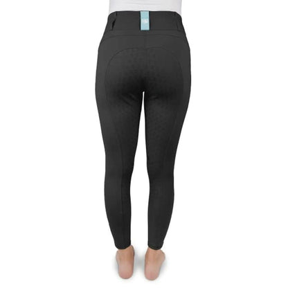 Romfh Ladies Evelyn Euro FS Breech