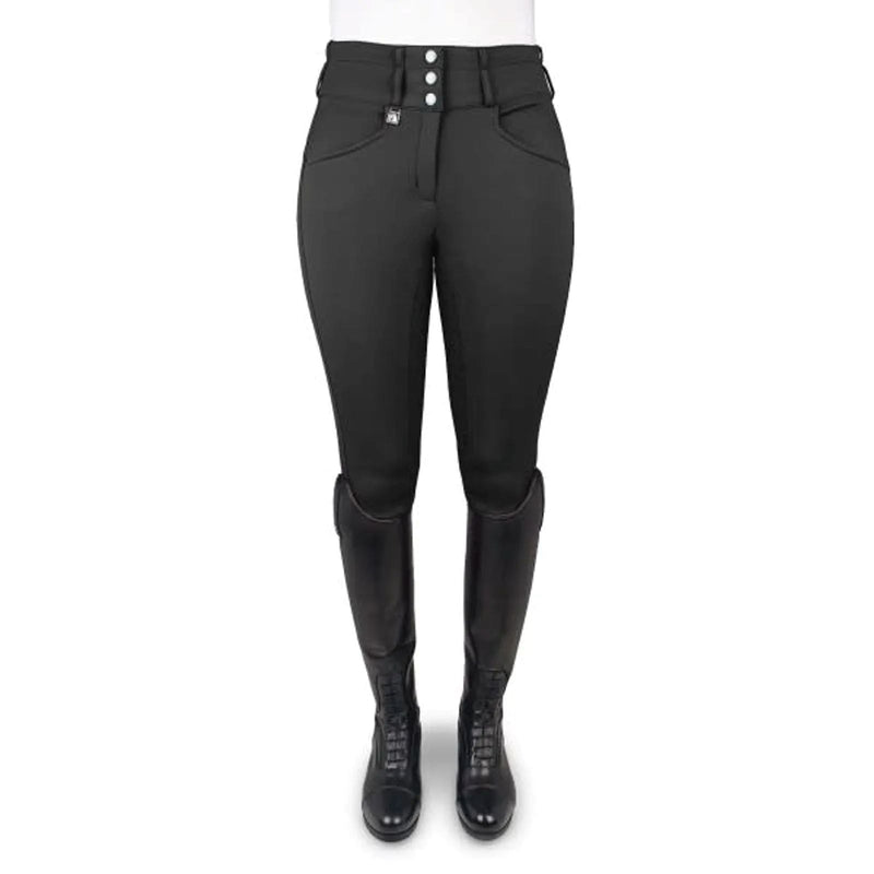 Romfh Ladies Evelyn Euro FS Breech