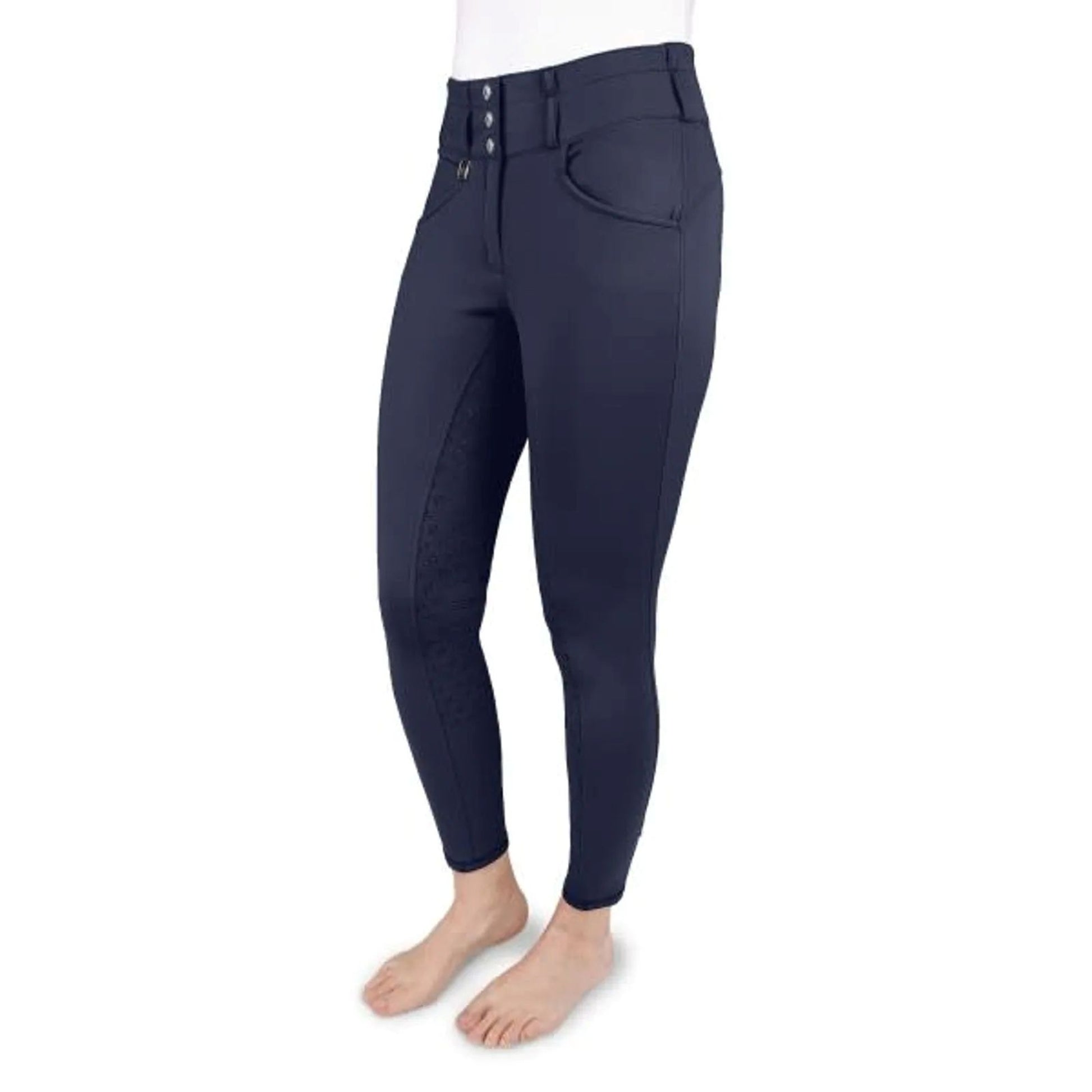 Romfh Ladies Evelyn Euro FS Breech