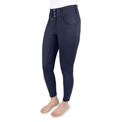 Romfh Ladies Evelyn Euro FS Breech