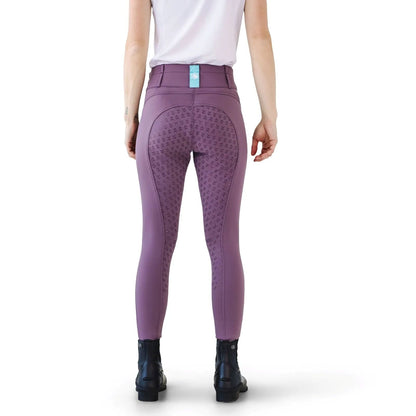 Romfh Ladies Evelyn Euro FS Breech