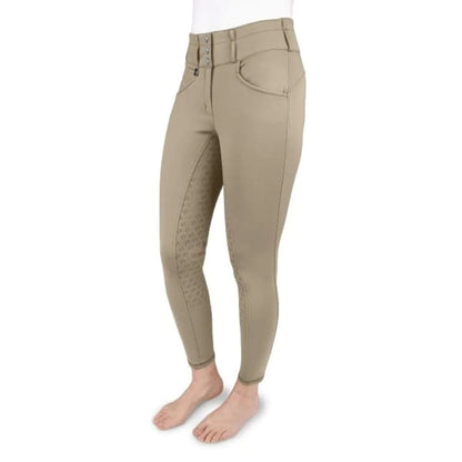 Romfh Ladies Evelyn Euro FS Breech