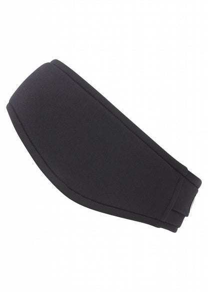 Kerrits First Level Fleece Headband