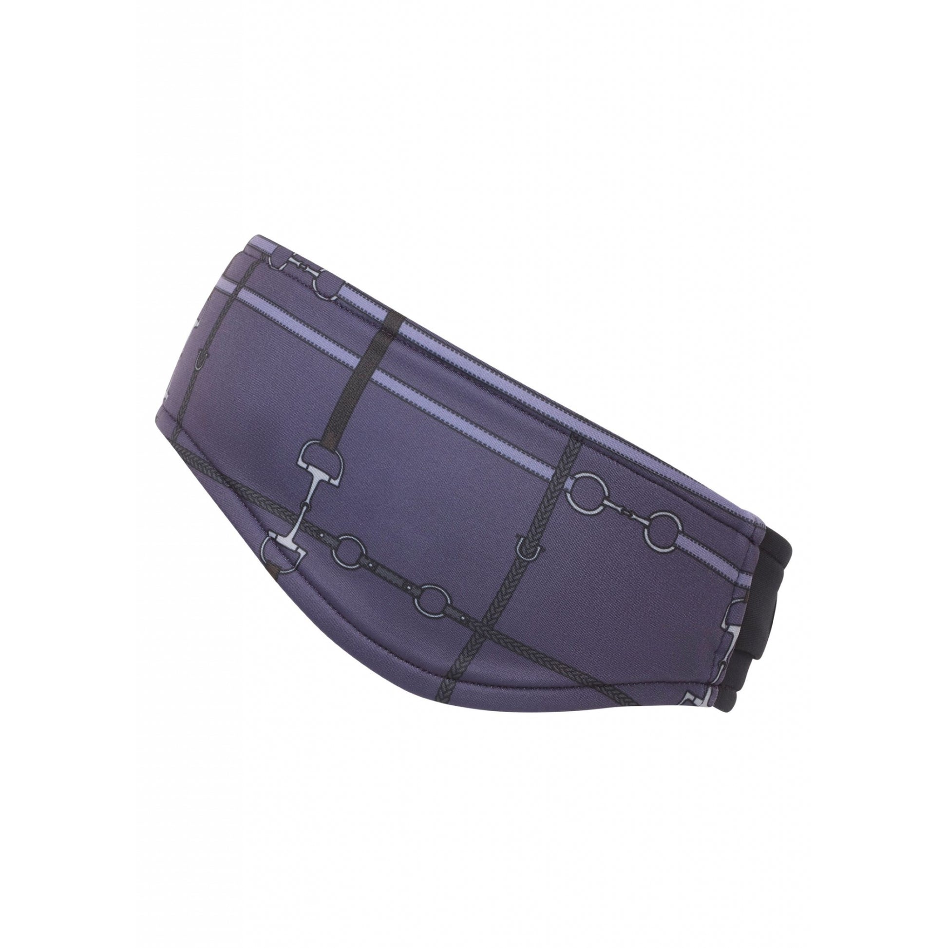 Kerrits First Level Fleece Headband