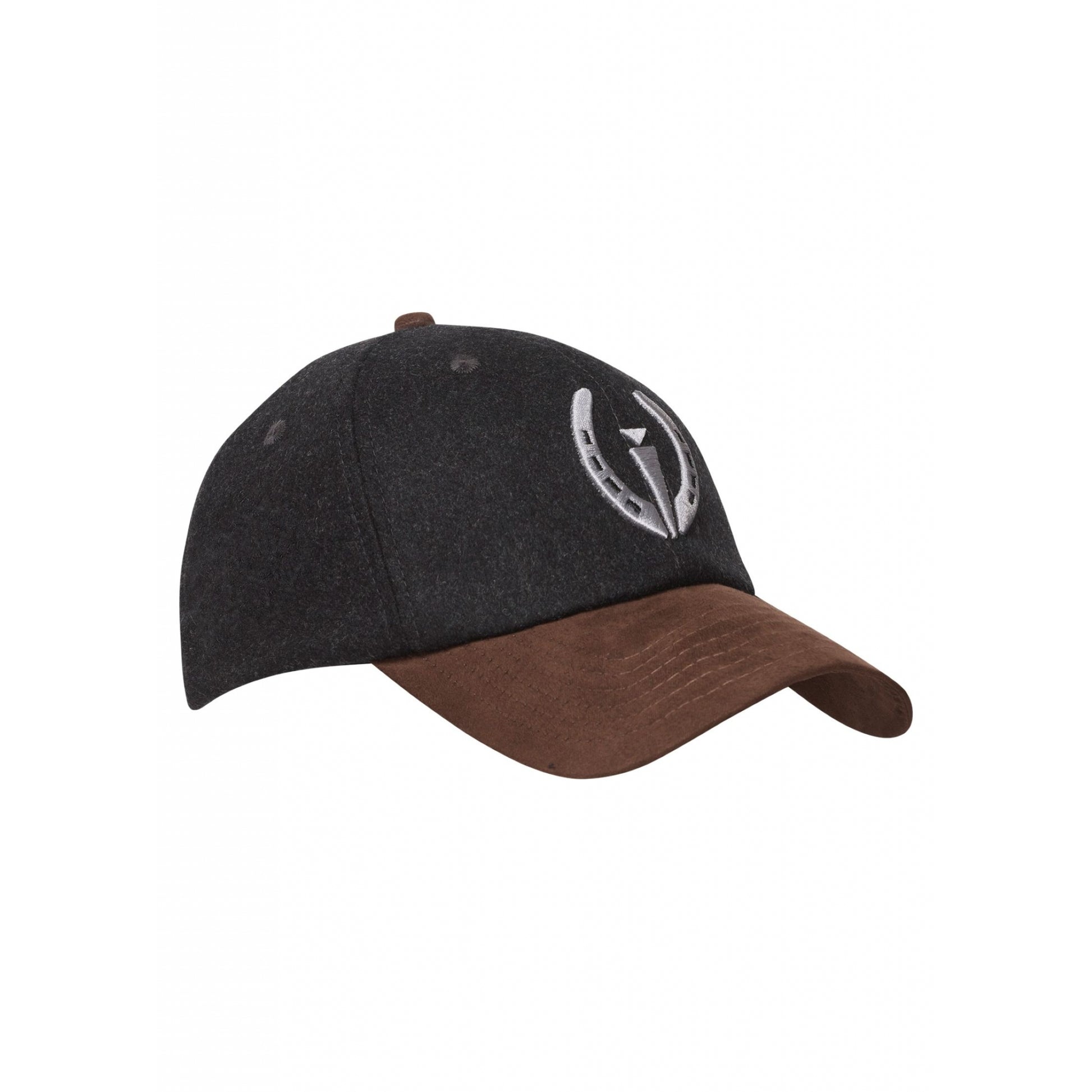 Kerrits Kerrits Winter Logo Hat