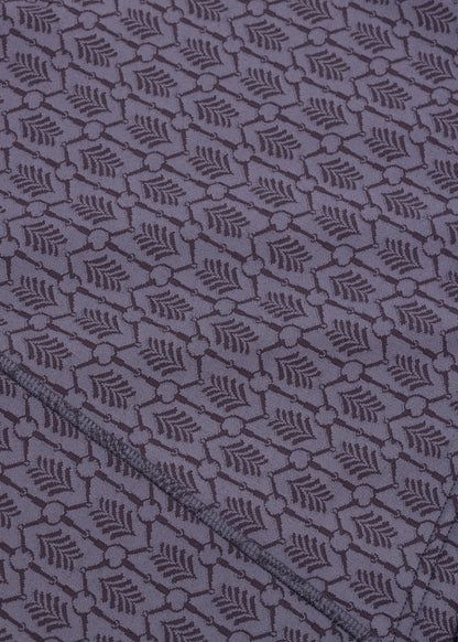Kerrits Snaffle Fleece Half Zip Top