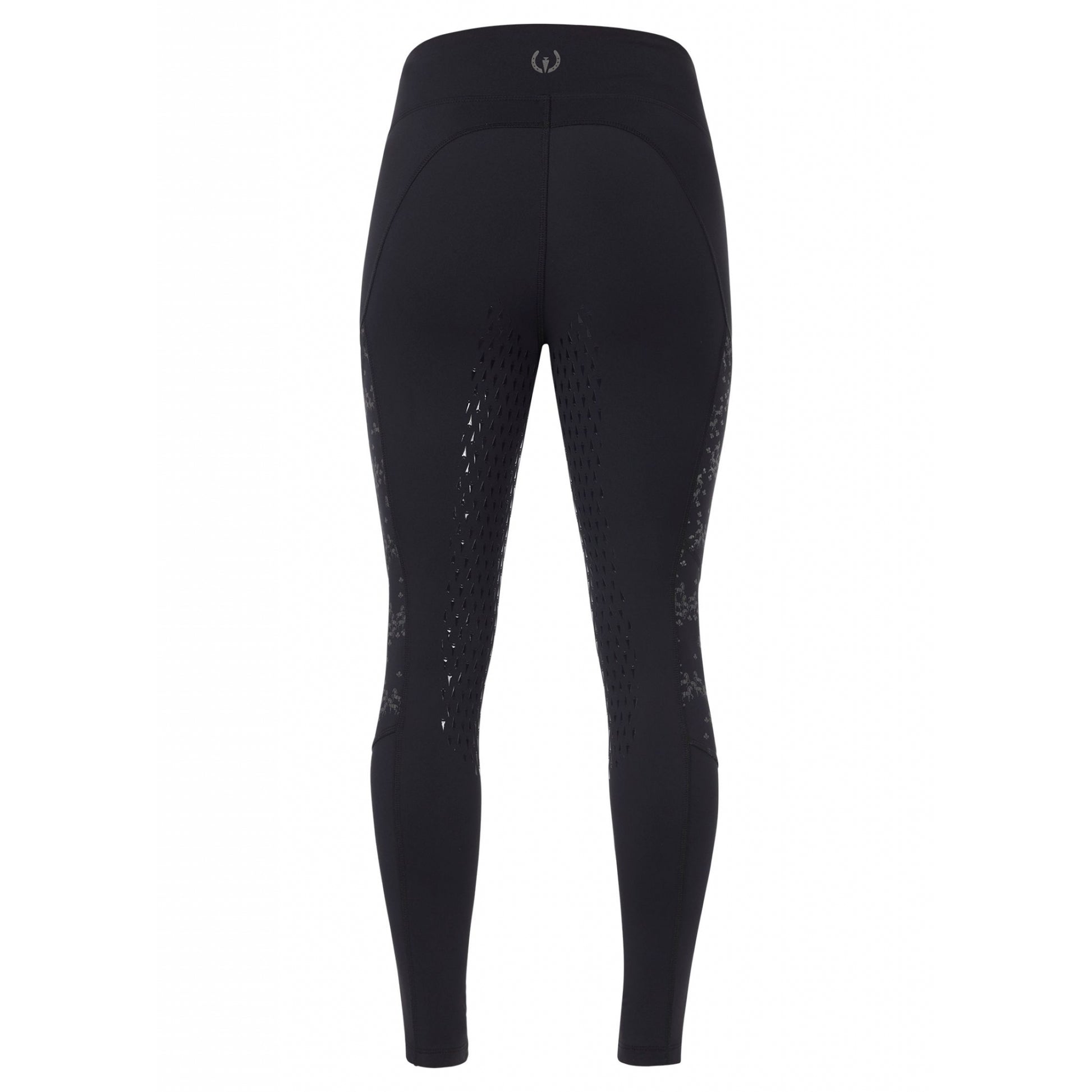 Kerrits Thermo Tech 2 FL Tight Reflect