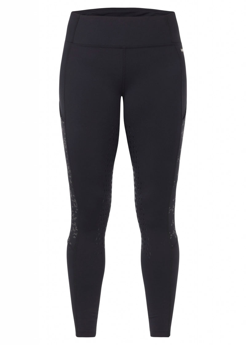 Kerrits Thermo Tech 2 FL Tight Reflect