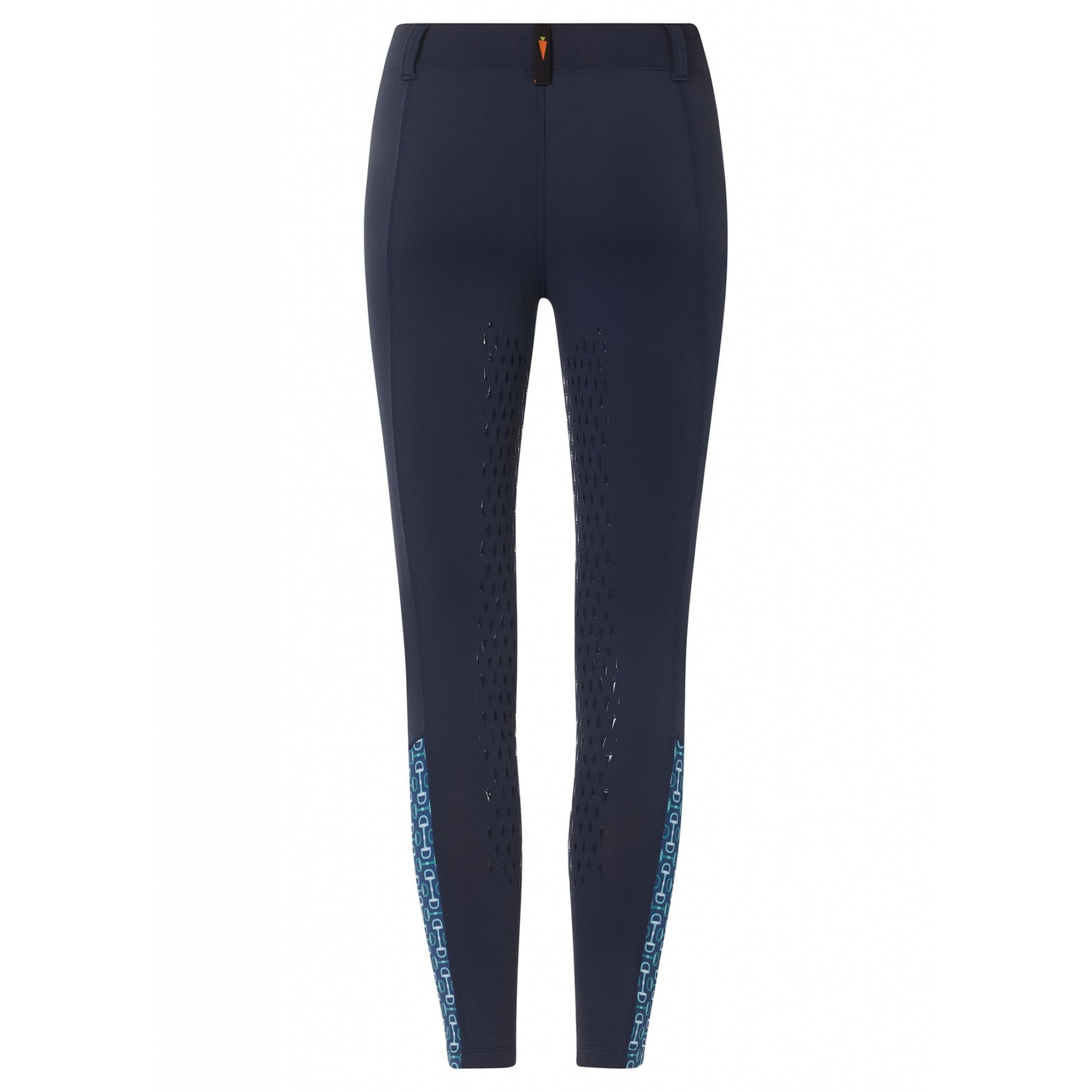 Kerrits Kids Thermo Tech Tight
