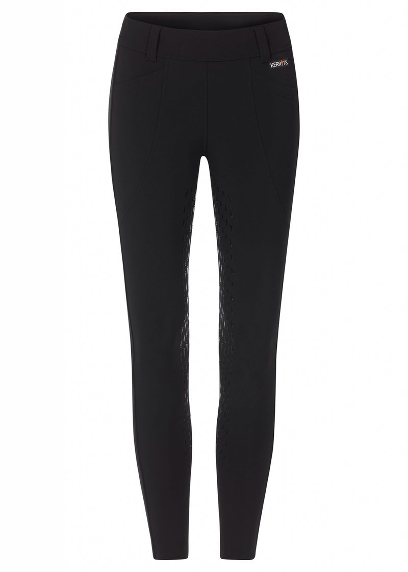 Kerrits Kids Fusion Full Leg Tight