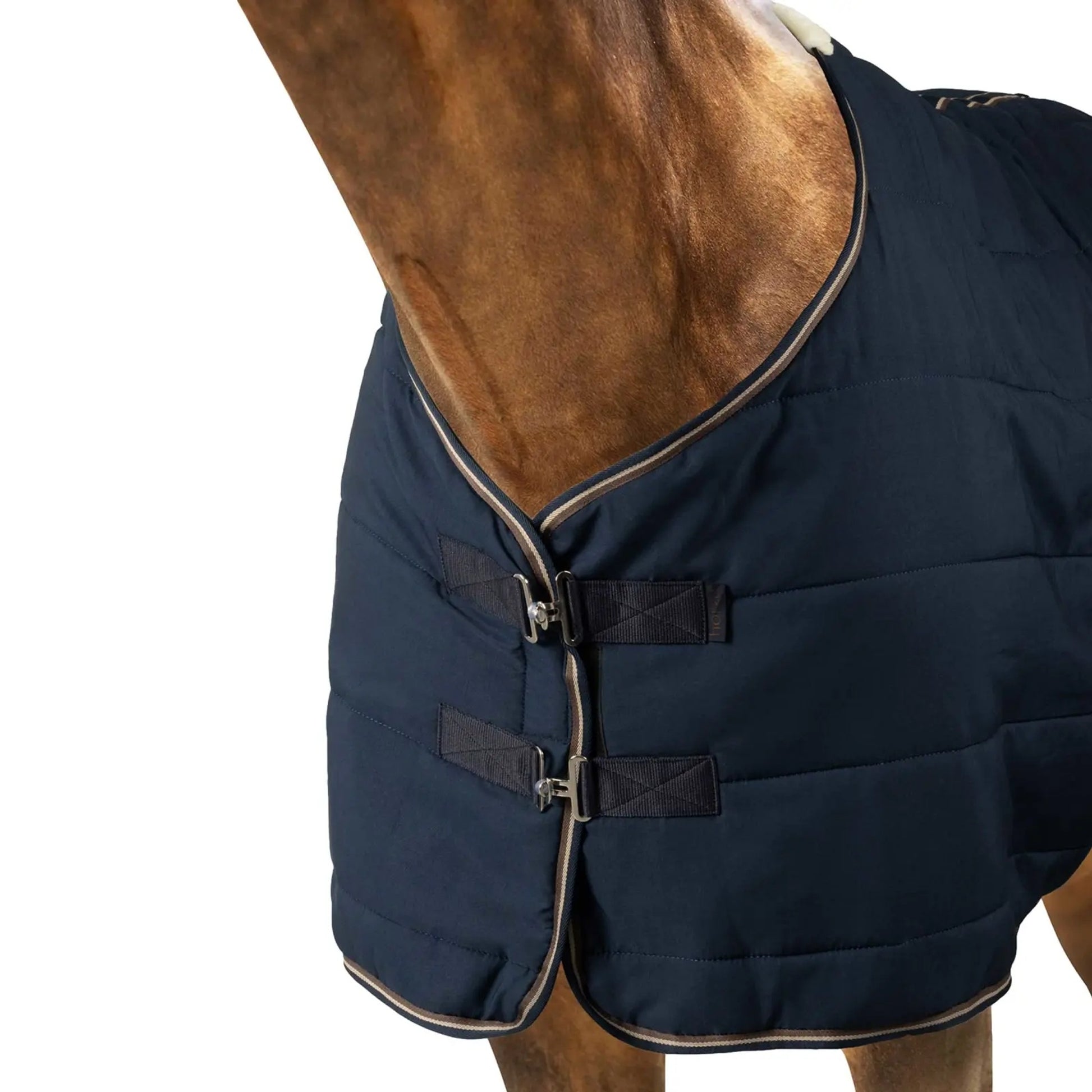 Horze Glasgow Stable Blanket 100g
