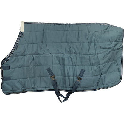 Horze Glasgow Stable Blanket 100g