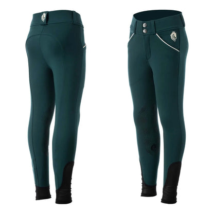 Equinavia Greta Kids KP Breech