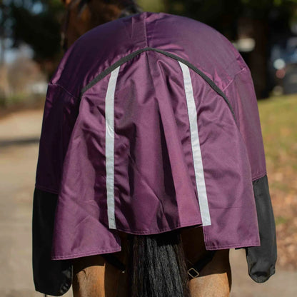 Equinavia Thunder 360 DAN TO 100g