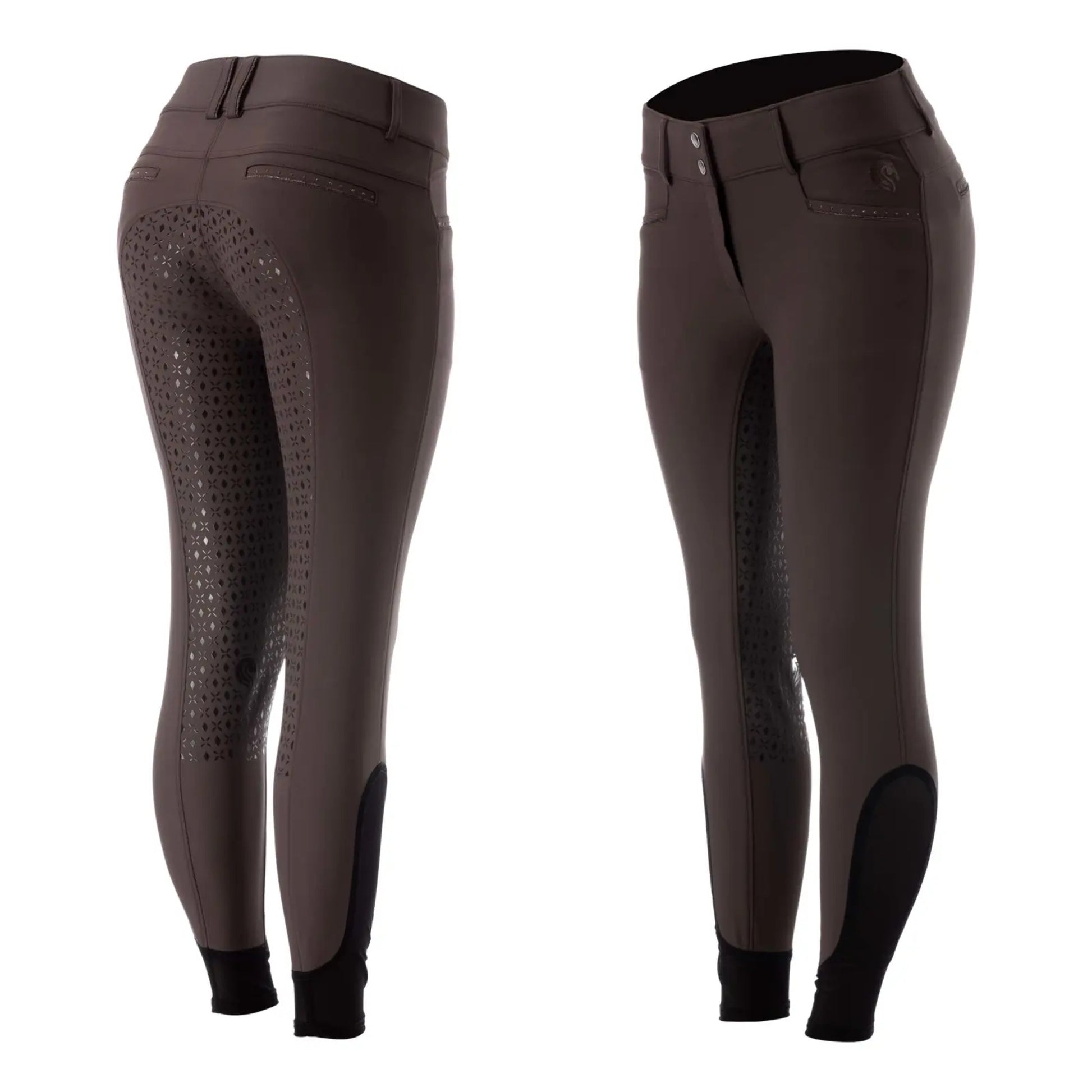Equinavia Victoria FS Breeches