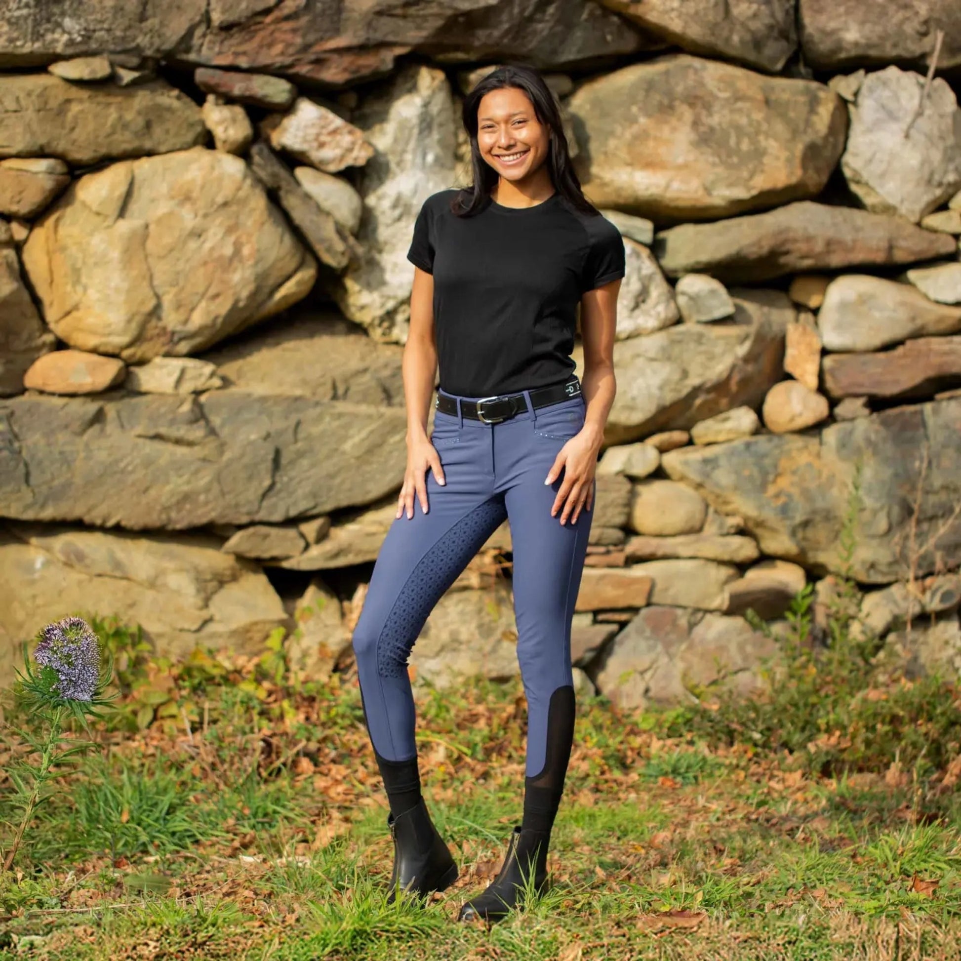 Equinavia Victoria FS Breeches