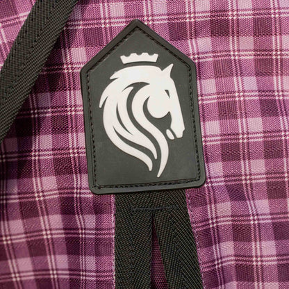 Equinavia Norse Heavy Weight TO 300g